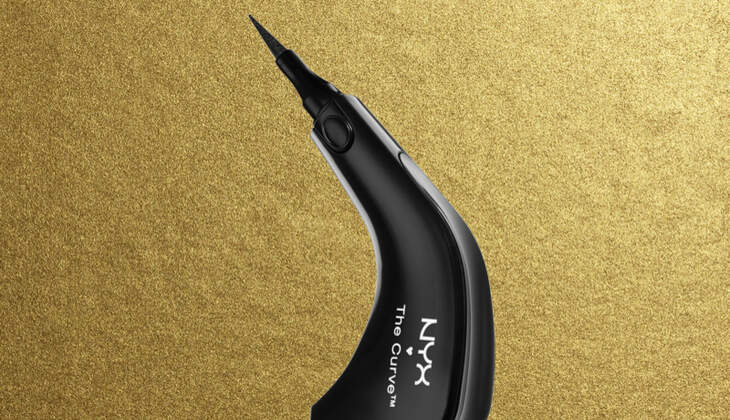Der Haarausfall die erste Stufe