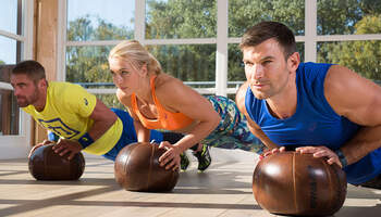 hilft faszientraining gegen cellulite