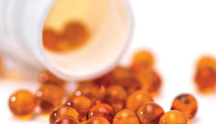 fisch mit viel omega 3 fettsäuren