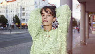 Herbstmode 2019: 6 neue Must haves | Women's Health Herbstmode 2019: 6 neue Must haves | Women's Health