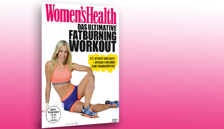 How to lose breast fat naturally image 4