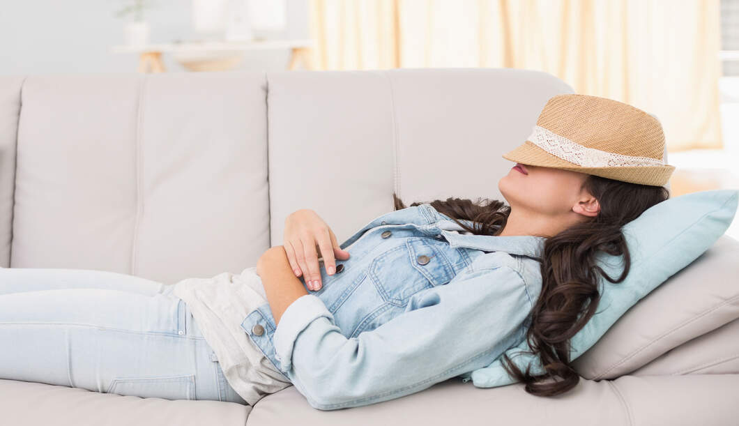 Frauen mit sommersprossen kennenlernen