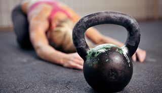 Kettlebell Kaufen Tipps Vergleich Und Beratung Women S