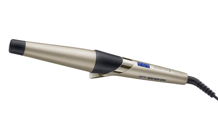 Lockenstab-Test: die besten Lockenstäbe | Women's Health