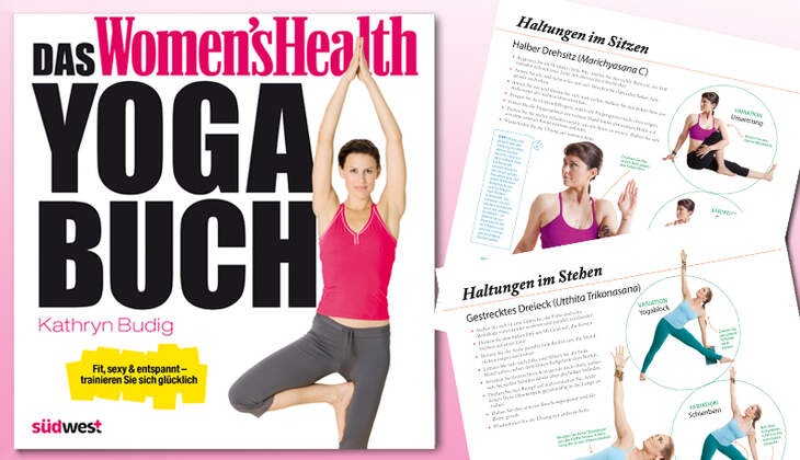 Das Klären vom Öl des Haares die Rezensionen