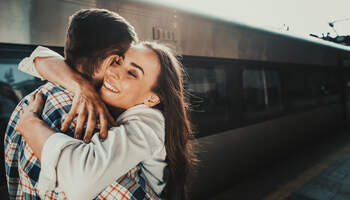Dating Vorarbeit