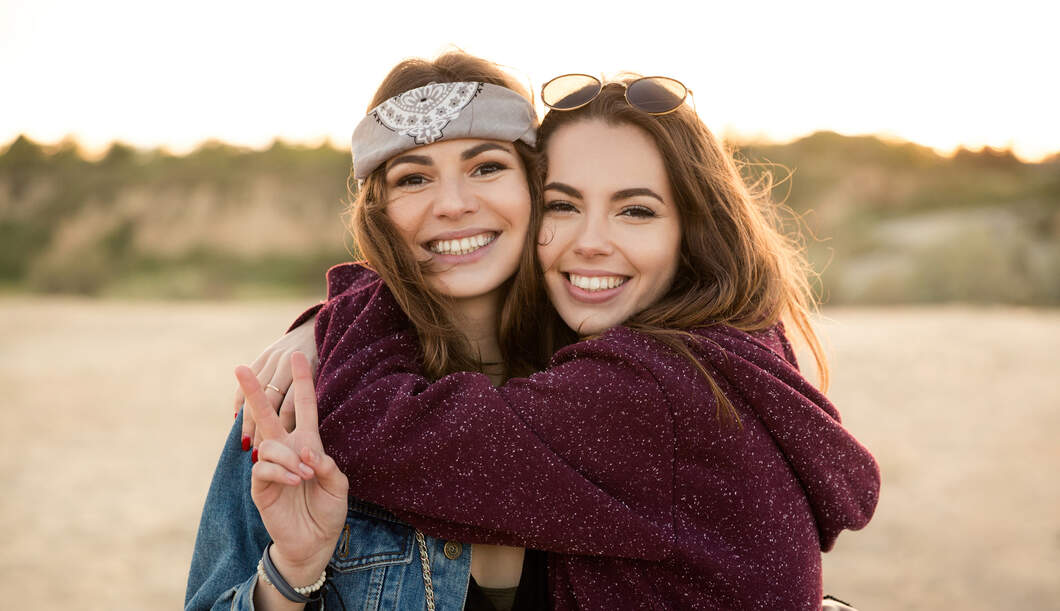 Freundin kennenlernen tipps